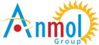 Anmol Group of Companies